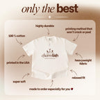 Custom Beach Bachelorette Shirts Comfort Colors, Last Toast on the Coast Bikini Bach Merch, Last Splash Coastal Tee