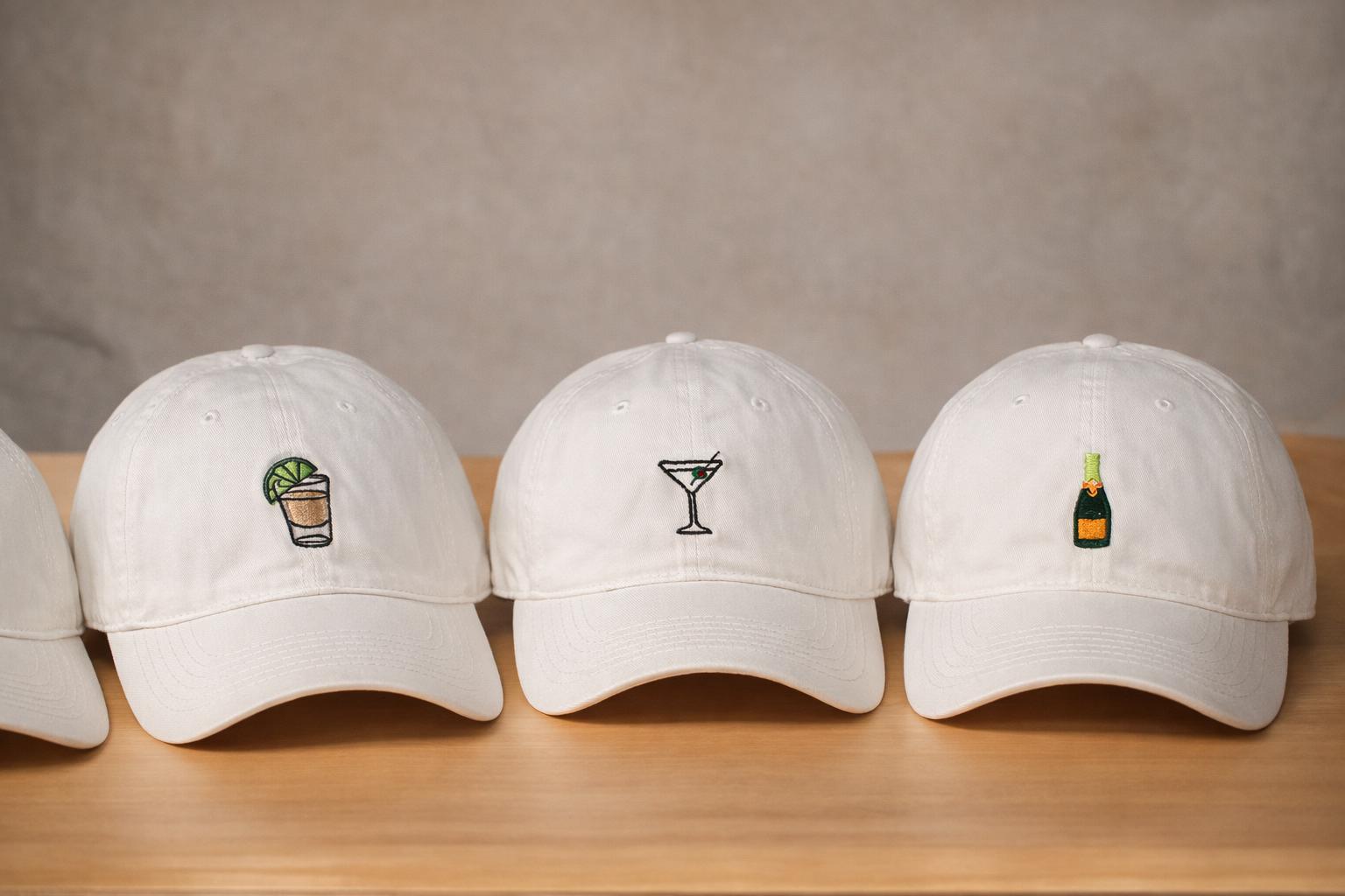 Spritz Hat,Spritz Lover Hat,Spritz Glass,Embroidered Dad Hat,Cocktail Lovers Gift Ideas,Aperitivo,Tini Time,Day Drinking,Vacation,Party Hats