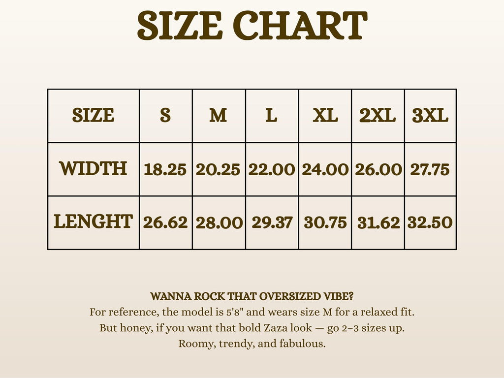 Custom Last Rodeo Bachelorette Shirts, Western Bachelorette Party Tees, Western Bridal Party Tees, Austin Bachelorette, Desert Bach Trip Tee