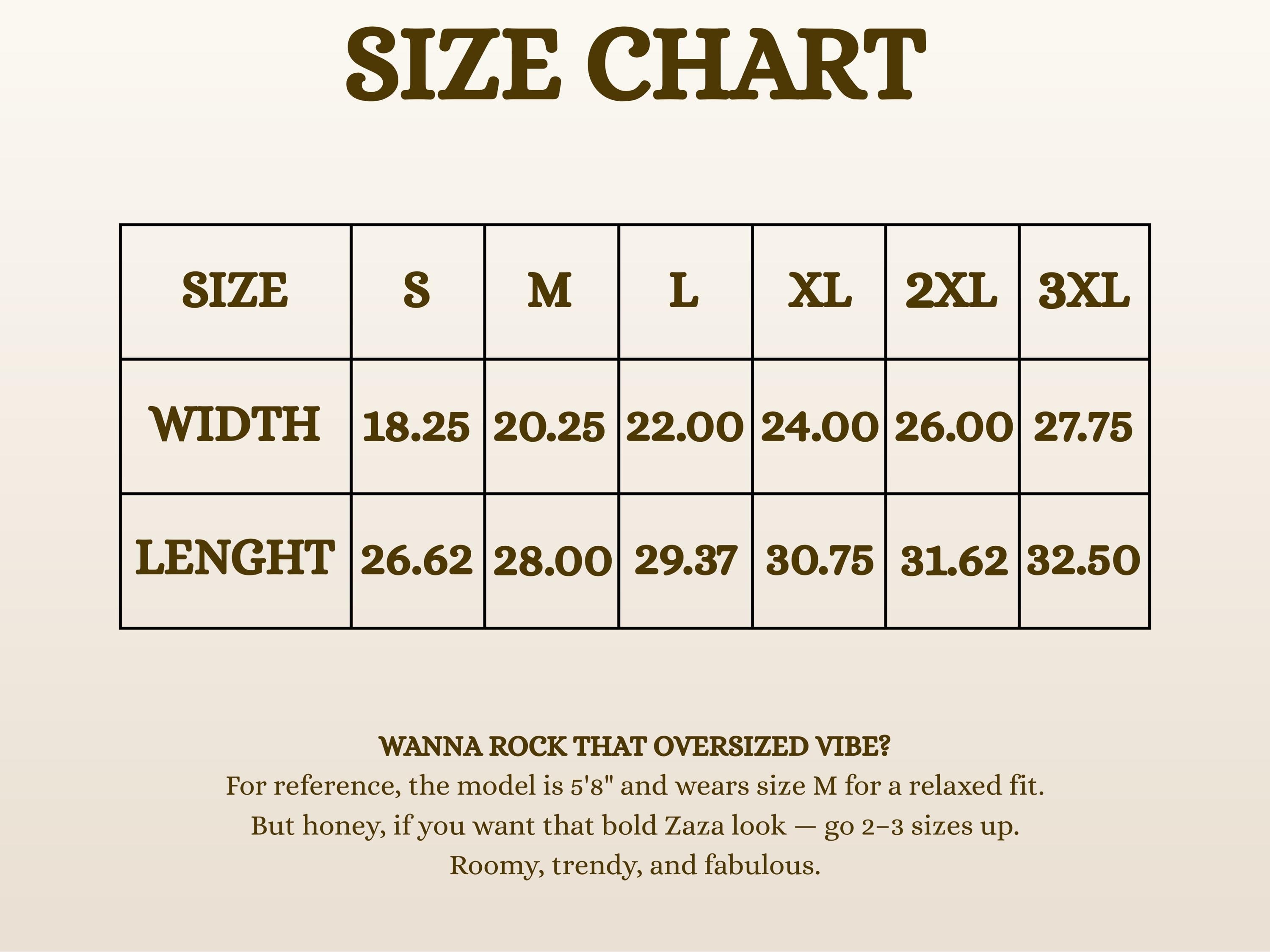 Custom Last Rodeo Bachelorette Shirts, Western Bachelorette Party Tees, Western Bridal Party Tees, Austin Bachelorette, Desert Bach Trip Tee