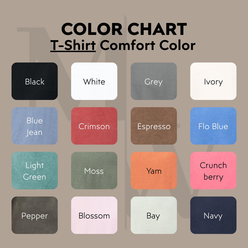 Epcot Bachelorette Party Shirt, The Bach Club Bride Girls Trip Matching Outfit Tee For Women Bach Weekend Shirts Disco Ball Tee Gift