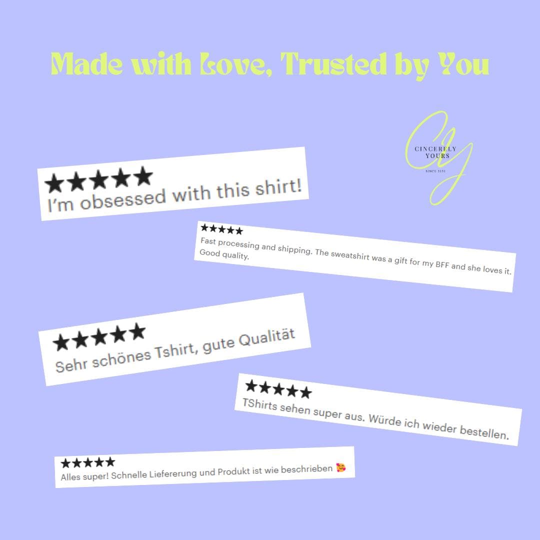 Personalized Hen Party Shirt Bachelorette T Shirt Back Print Coquette Bow Champagne Glass Hand Drawn Bride Crew Custom Name Any Year Custom