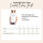 here comes the party bachelorette shirts, Disco ball Bach tshirts