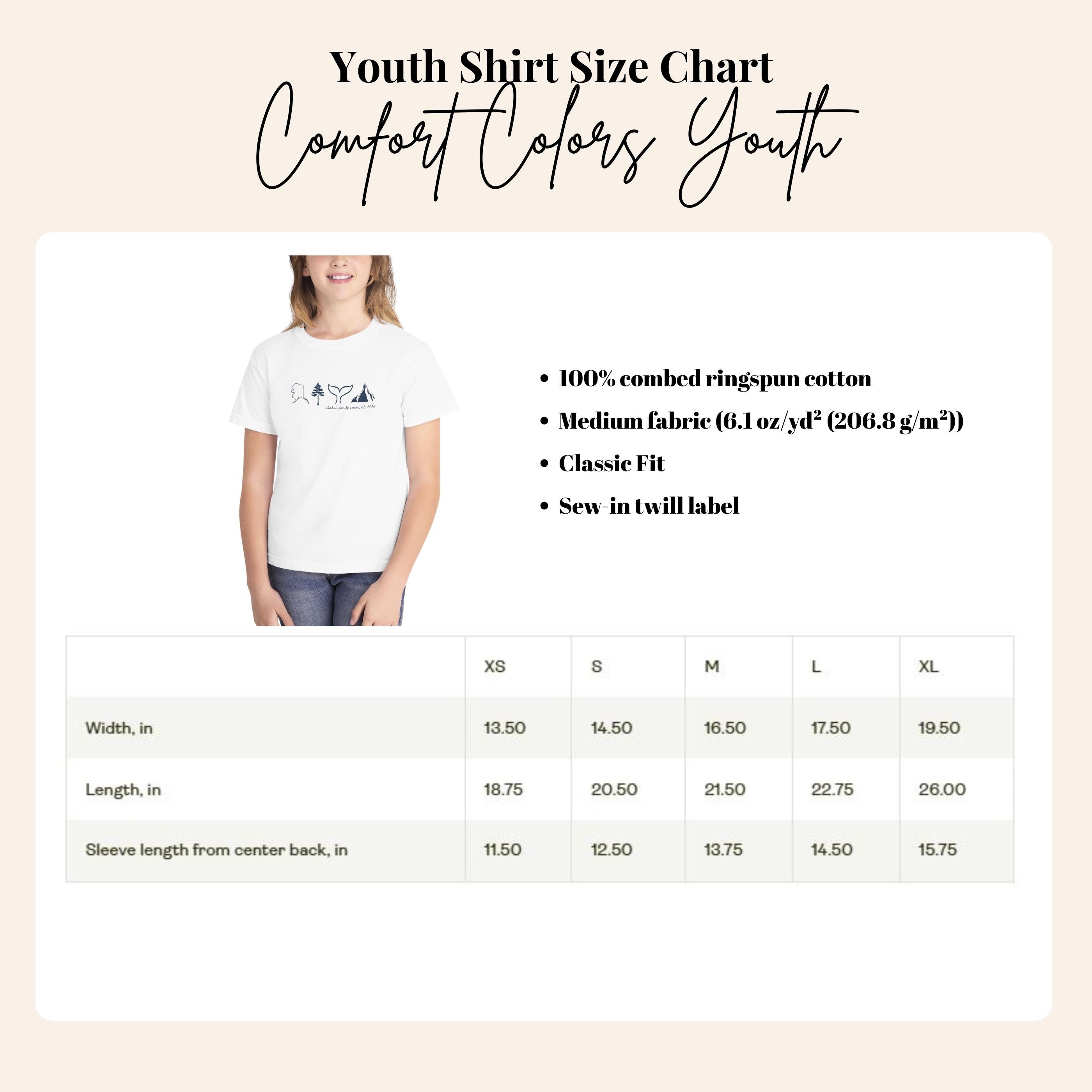 here comes the party bachelorette shirts, Disco ball Bach tshirts
