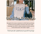 Custom Beach Bach Party Shirt, Comfort Colors Coastal Bride Tee, Matching Beach Bridal Party Gift