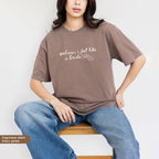 Western Cowgirl Bachelorette Shirts | Custom Let's Go Girls Last Rodeo Tees | Comfort Colors