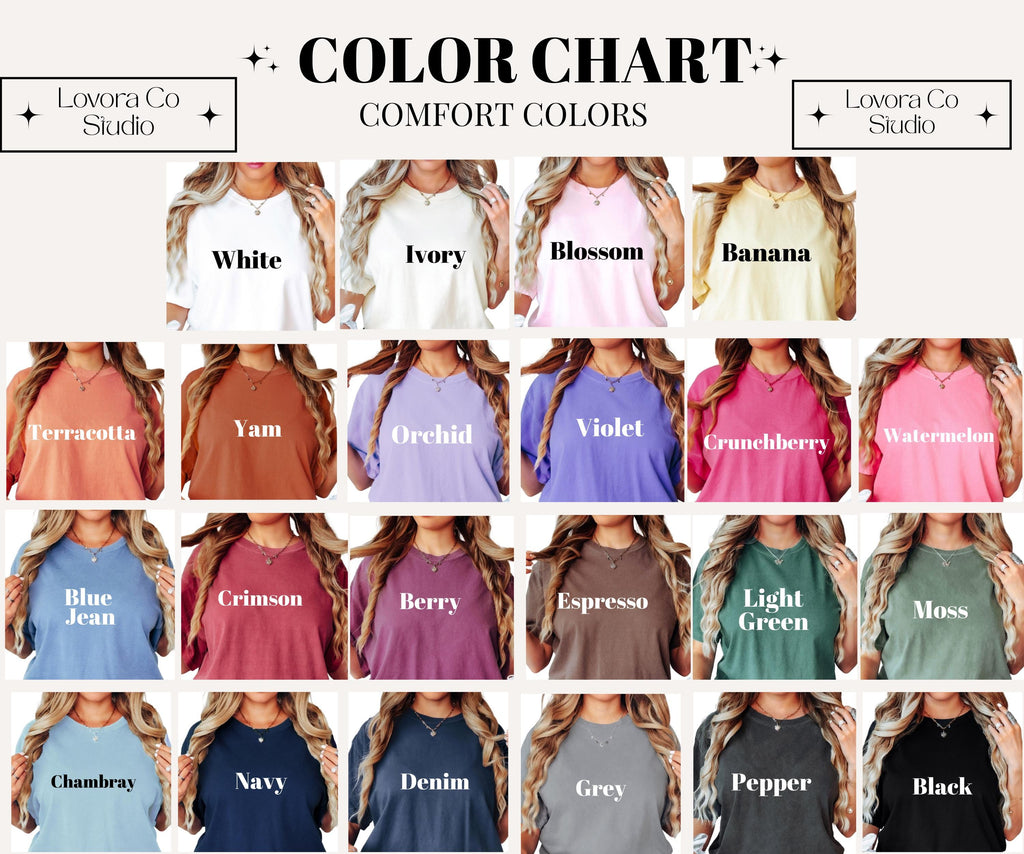 Last Disco Bachelorette Shirt, Mamma Mia Honey Honey Comfort Colors Tee, Dancing Queen Bride Squad Gift, Custom Girls Trip Bach