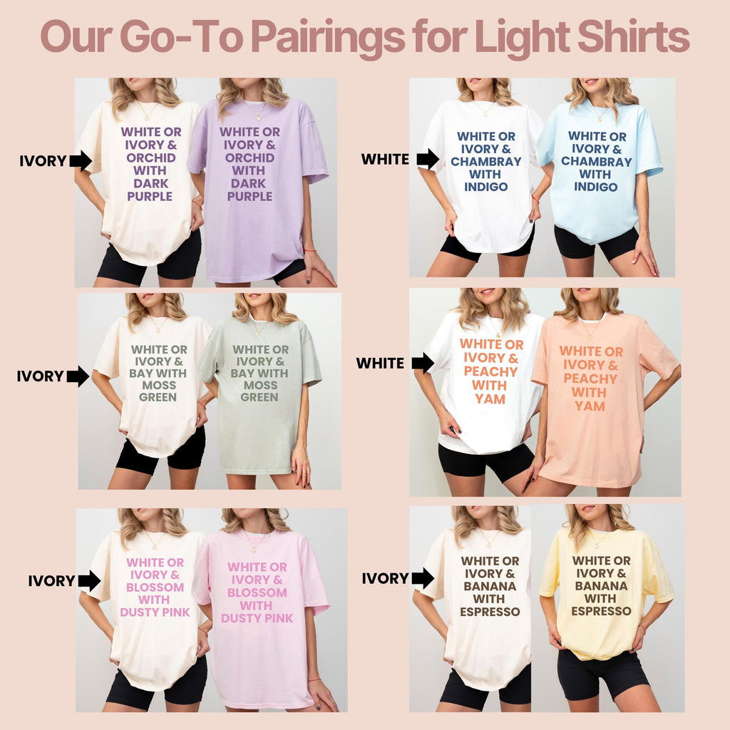 Custom Disco Bachelorette Party Shirt, Mamma Mia Disco Bride Shirt, Dancing Queen, Honey Honey Disco Bridal Shower Shirt, Disco Theme Party