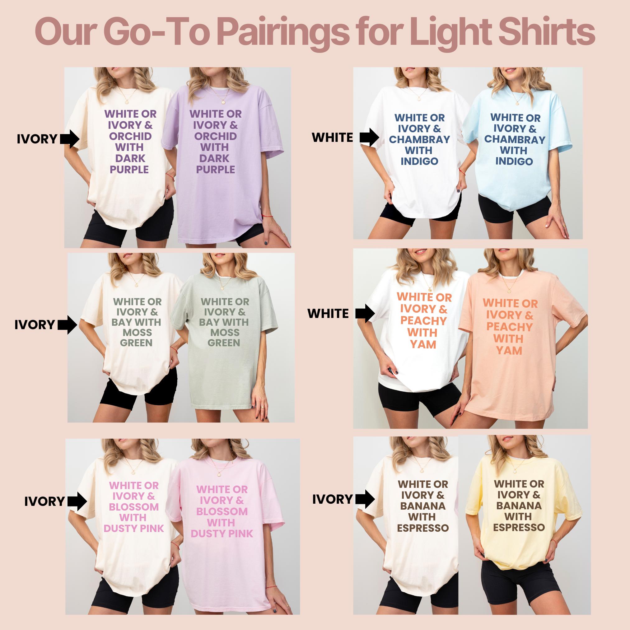 Custom Disco Bachelorette Party Shirt, Mamma Mia Disco Bride Shirt, Dancing Queen, Honey Honey Disco Bridal Shower Shirt, Disco Theme Party