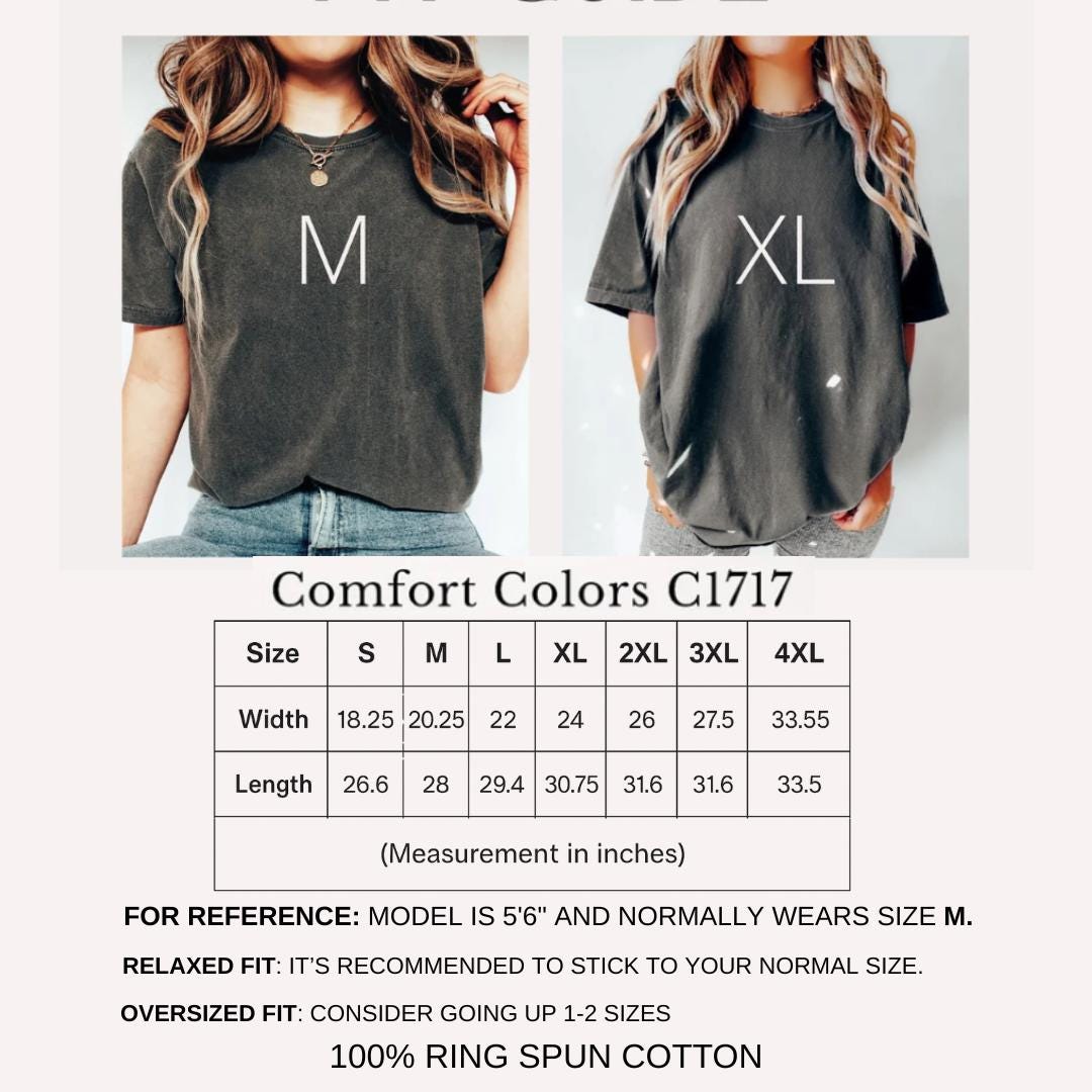 Custom Western Bachelorette Shirt, Nashville Bach Tshirts, Cowgirl Bride Tee, Matching Country Bridal Party, Personalized Girls Trip