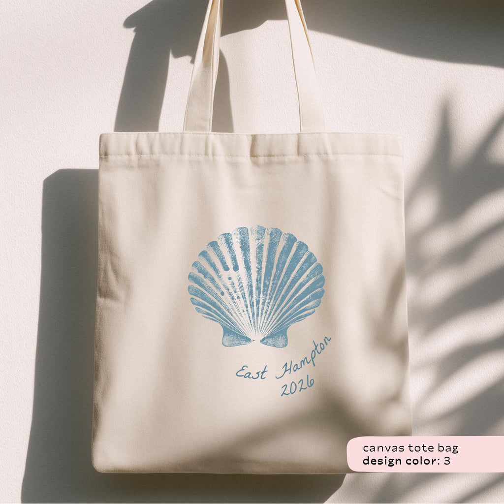 Coastal Bachelorette Shirts Comfort Colors Last Toast on the Coast Bachelorette Bikinis and Martinis Last Splash Seashells and Wedding Bells