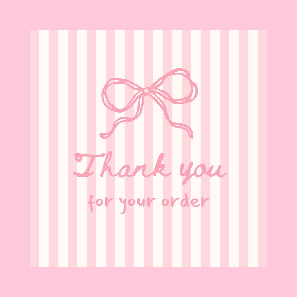 Custom Coquette Till Death Bachelorette Shirt Comfort Colors Tee Personalized Bridesmaid Bridal Party Bach Crew Girls Trip Bow Ribbon Girly