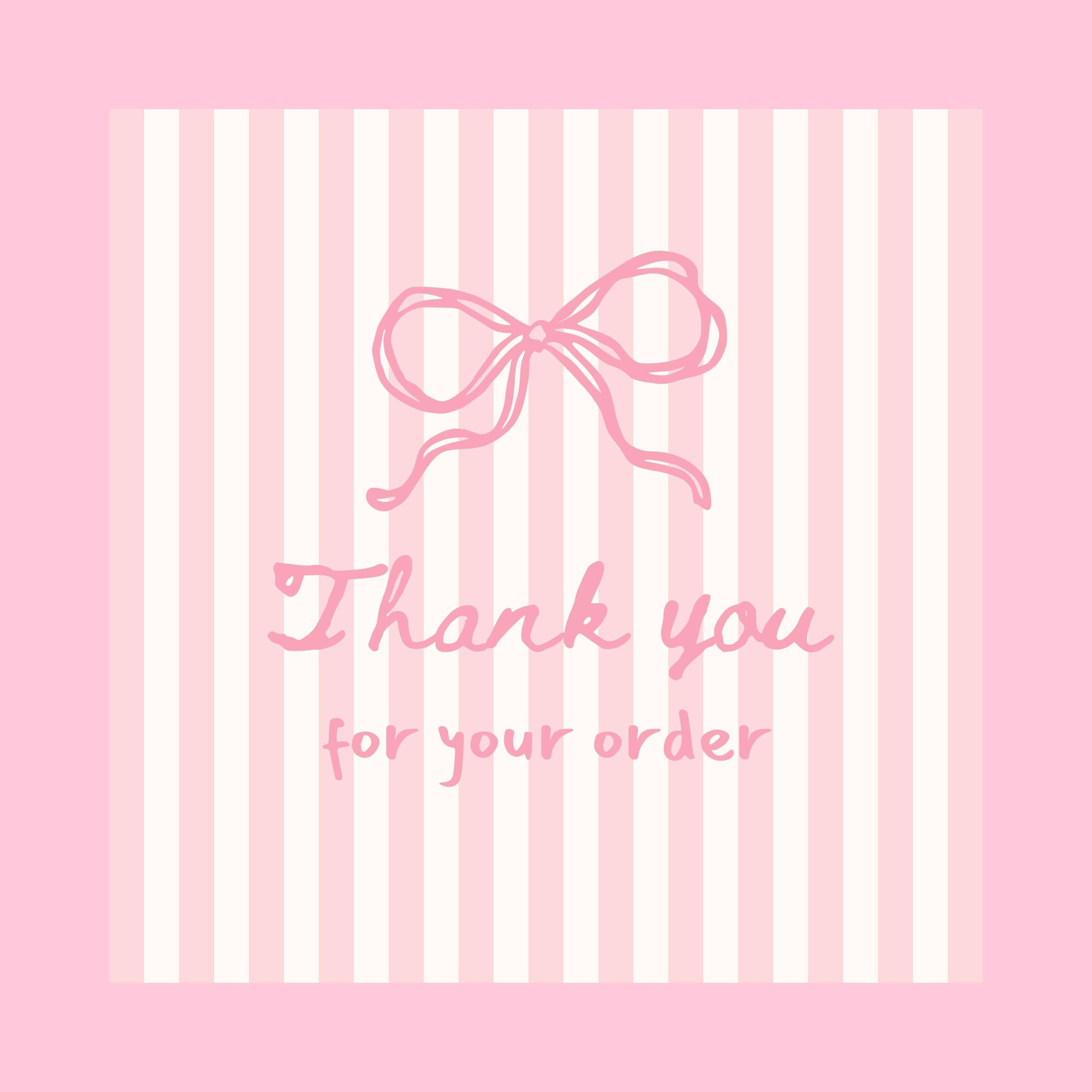 Custom Coquette Till Death Bachelorette Shirt Comfort Colors Tee Personalized Bridesmaid Bridal Party Bach Crew Girls Trip Bow Ribbon Girly