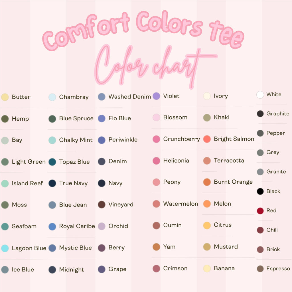 Custom Coquette Till Death Bachelorette Shirt Comfort Colors Tee Personalized Bridesmaid Bridal Party Bach Crew Girls Trip Bow Ribbon Girly