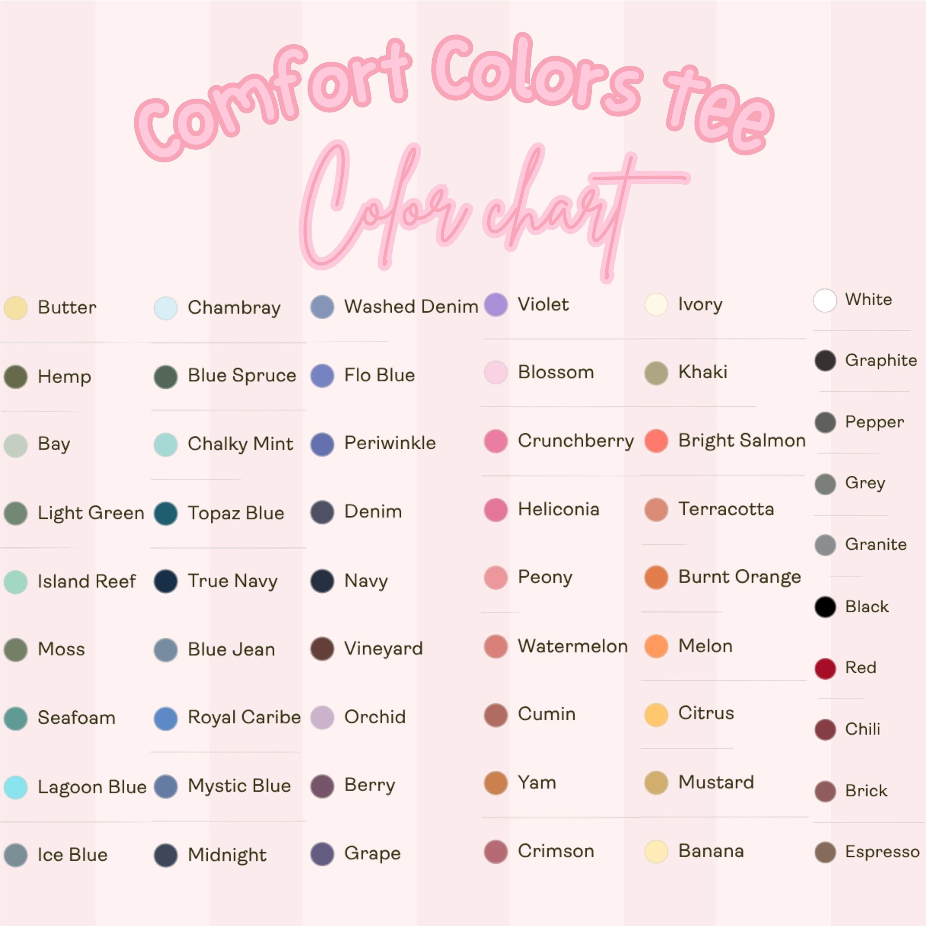 Custom Coquette Till Death Bachelorette Shirt Comfort Colors Tee Personalized Bridesmaid Bridal Party Bach Crew Girls Trip Bow Ribbon Girly