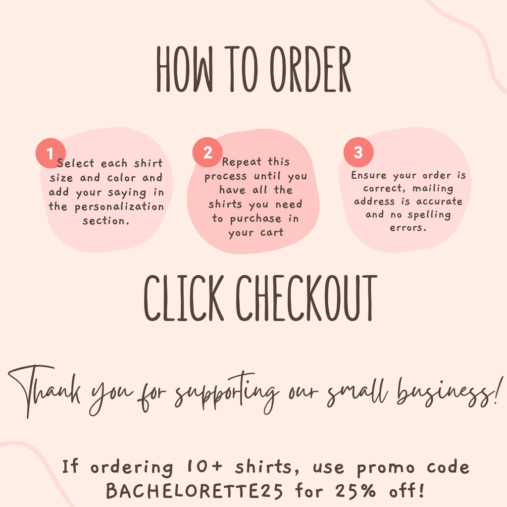 Western Nashville Bachelorette Comfort Colors® Shirts: My Last Rodeo Group Party T-shirts