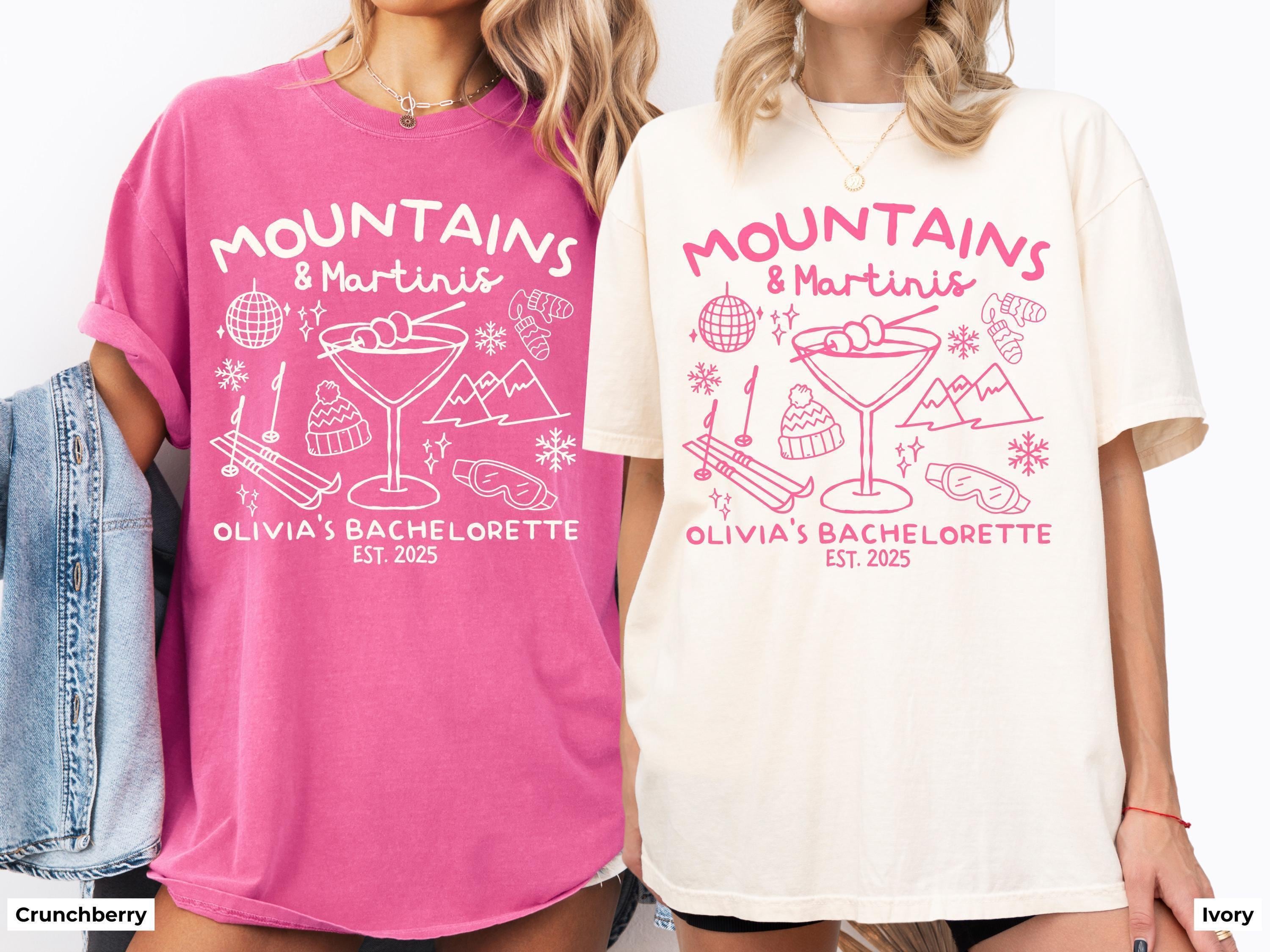 Cat Bachelorette Comfort Colors® Shirt, Getting Meowied Cat Bach Party Tee,Funny Bride Cat Shirt,Kitty Bach Tee,Cat Lover Bridal Party Shirt