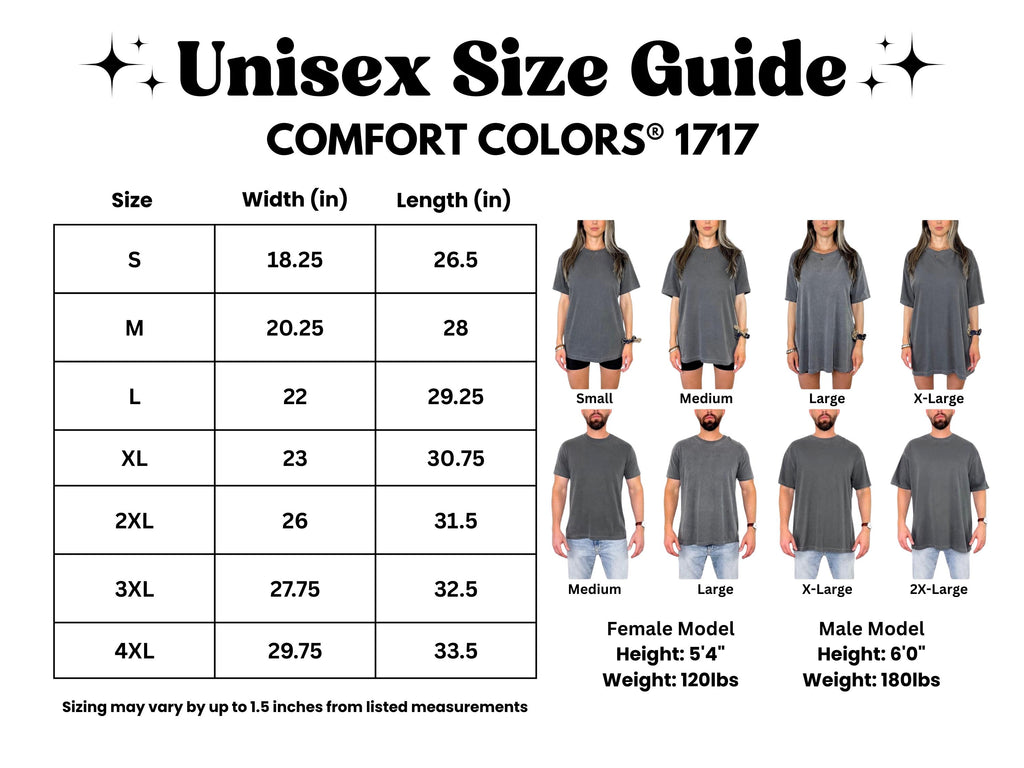 Cat Bachelorette Comfort Colors® Shirt, Getting Meowied Cat Bach Party Tee,Funny Bride Cat Shirt,Kitty Bach Tee,Cat Lover Bridal Party Shirt