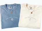 here comes the party bachelorette shirts, Disco ball Bach tshirts