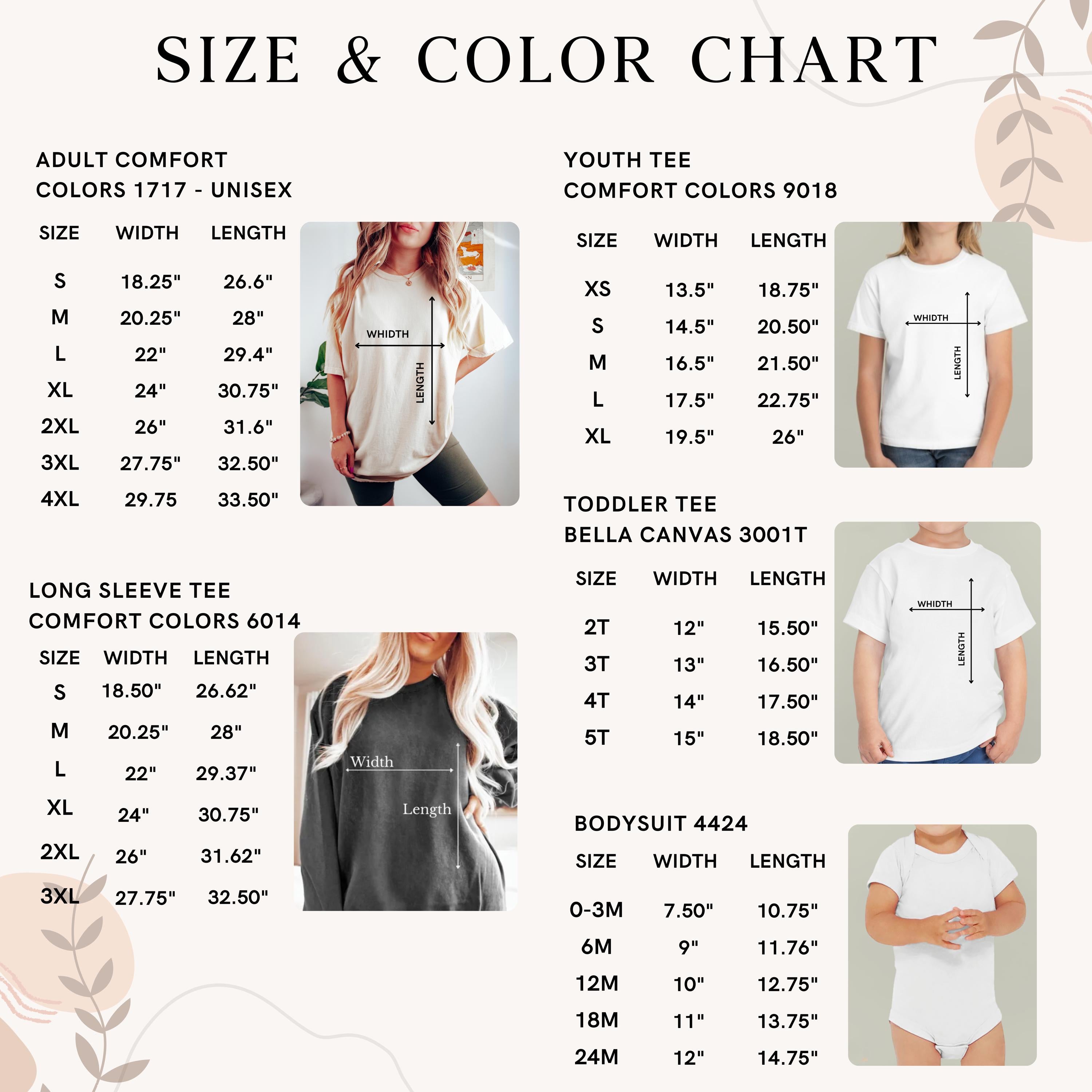 Comfort Colors Last Sail Before The Veil Boat Girls Trip Tee,Custom Bachelorette Cruise Shirts, Personalized Nautical Bach Party, Bikini