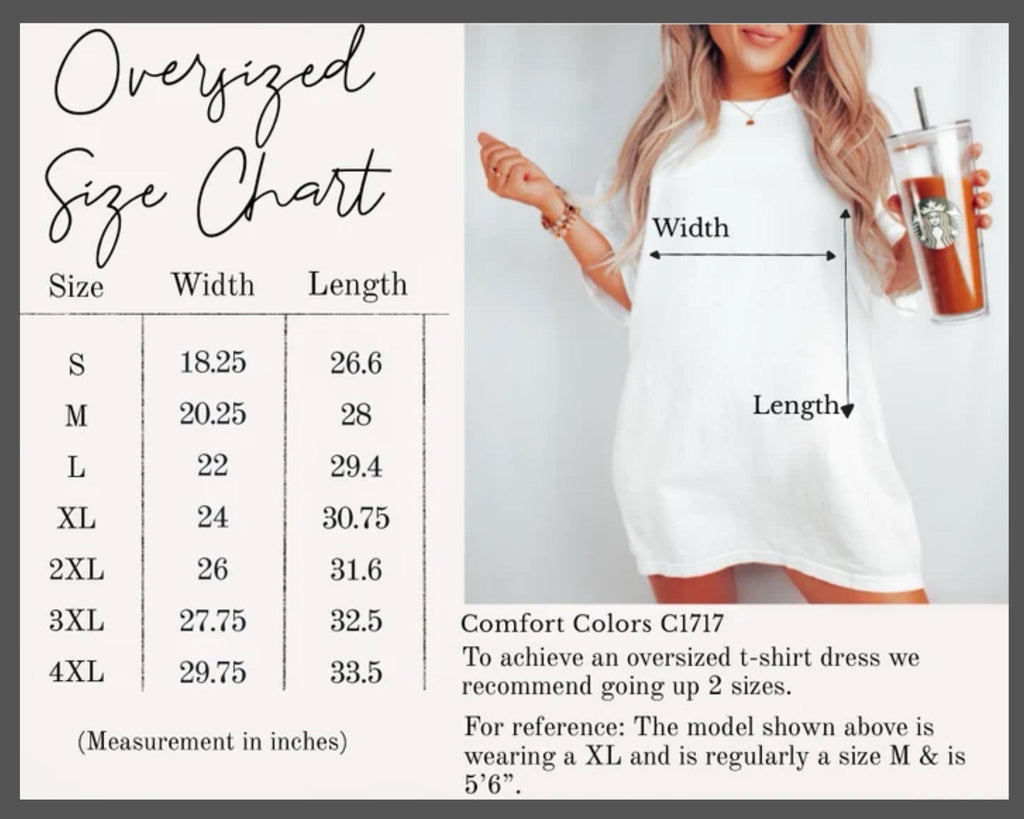 Coastal Cowgirl Bachelorette Shirt, Beach Bach Party Tee, Western Bridal Party Shirt, Cowgirl Bride Squad Gift, Custom Beach Bach Shirt