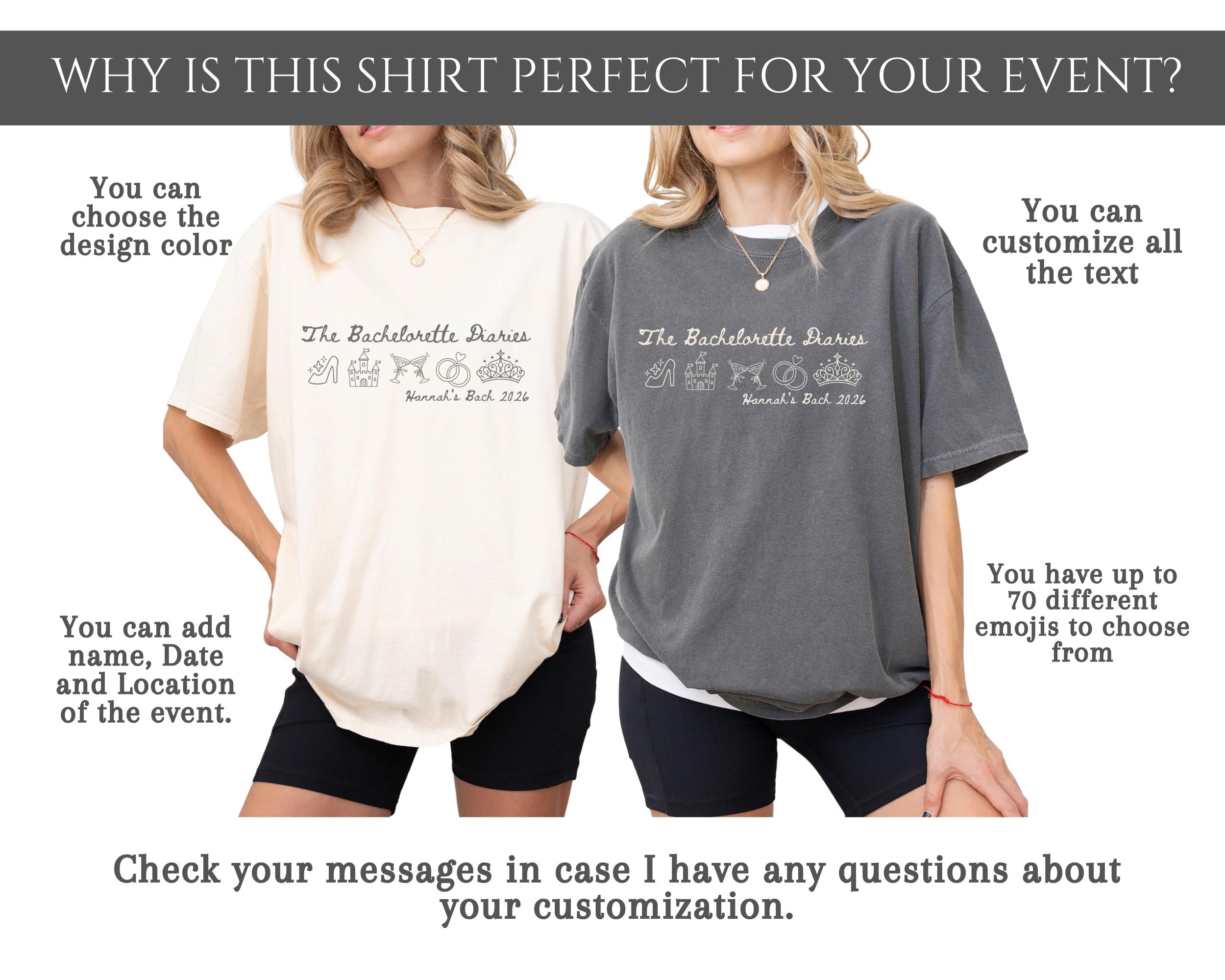 Coastal Cowgirl Bachelorette Shirt, Beach Bach Party Tee, Western Bridal Party Shirt, Cowgirl Bride Squad Gift, Custom Beach Bach Shirt