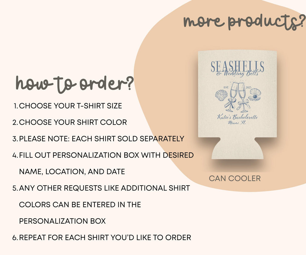 Comfort Colors© Custom Western Lets Go Girls Bachelorette Shirt Cowgirl Bridal Party TShirt Nashville Bride Bach T-Shirt