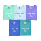 Honey Honey Dancing Queen Bachelorette Shirts, Comfort Colors Last Disco Shirts,