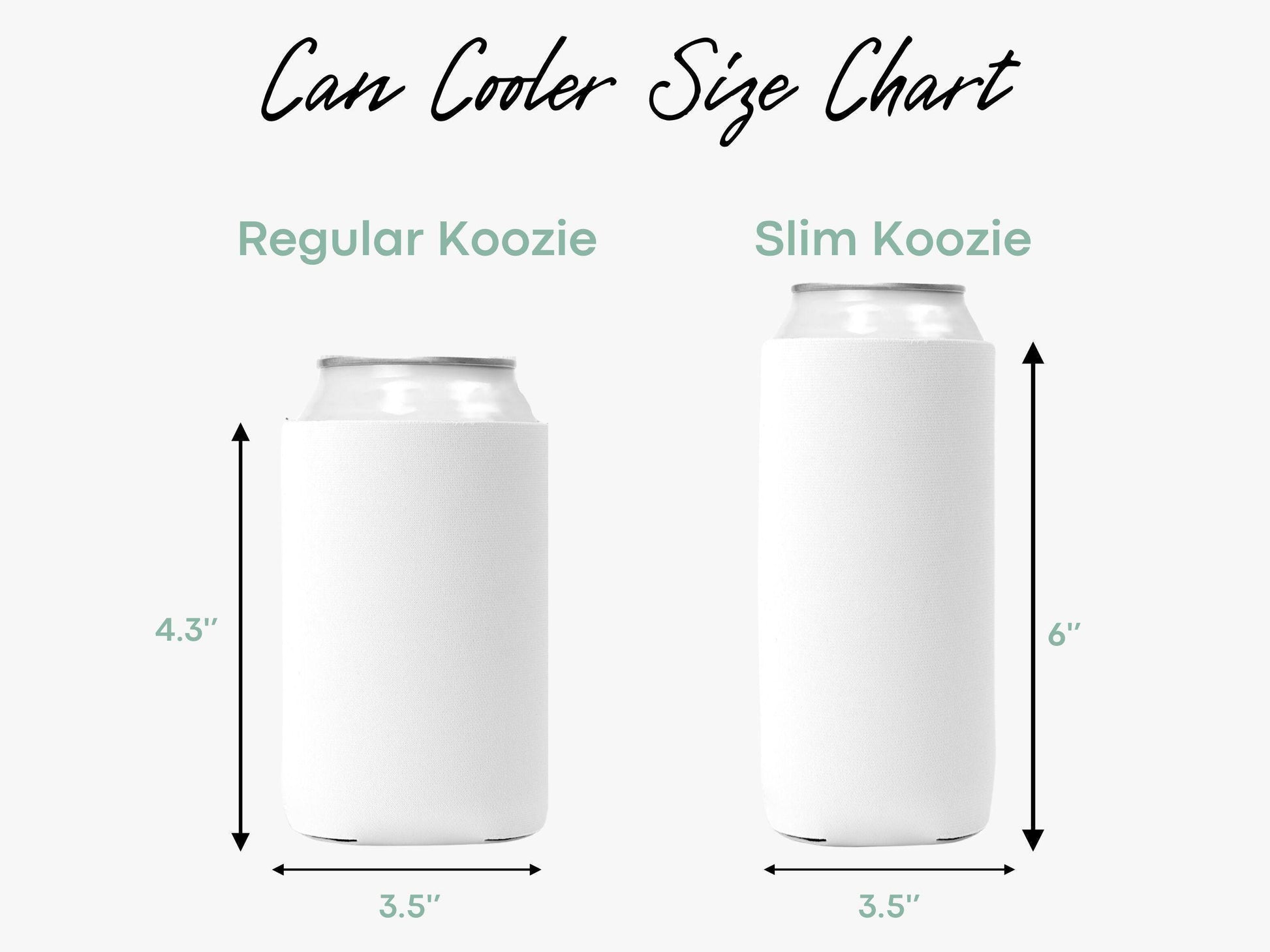 Personalized Beach Wedding Can Cooler Decor, Coastal Wedding Favor, Custom Destination Engage Party Drink Sleeve Guest Slim Can Holder