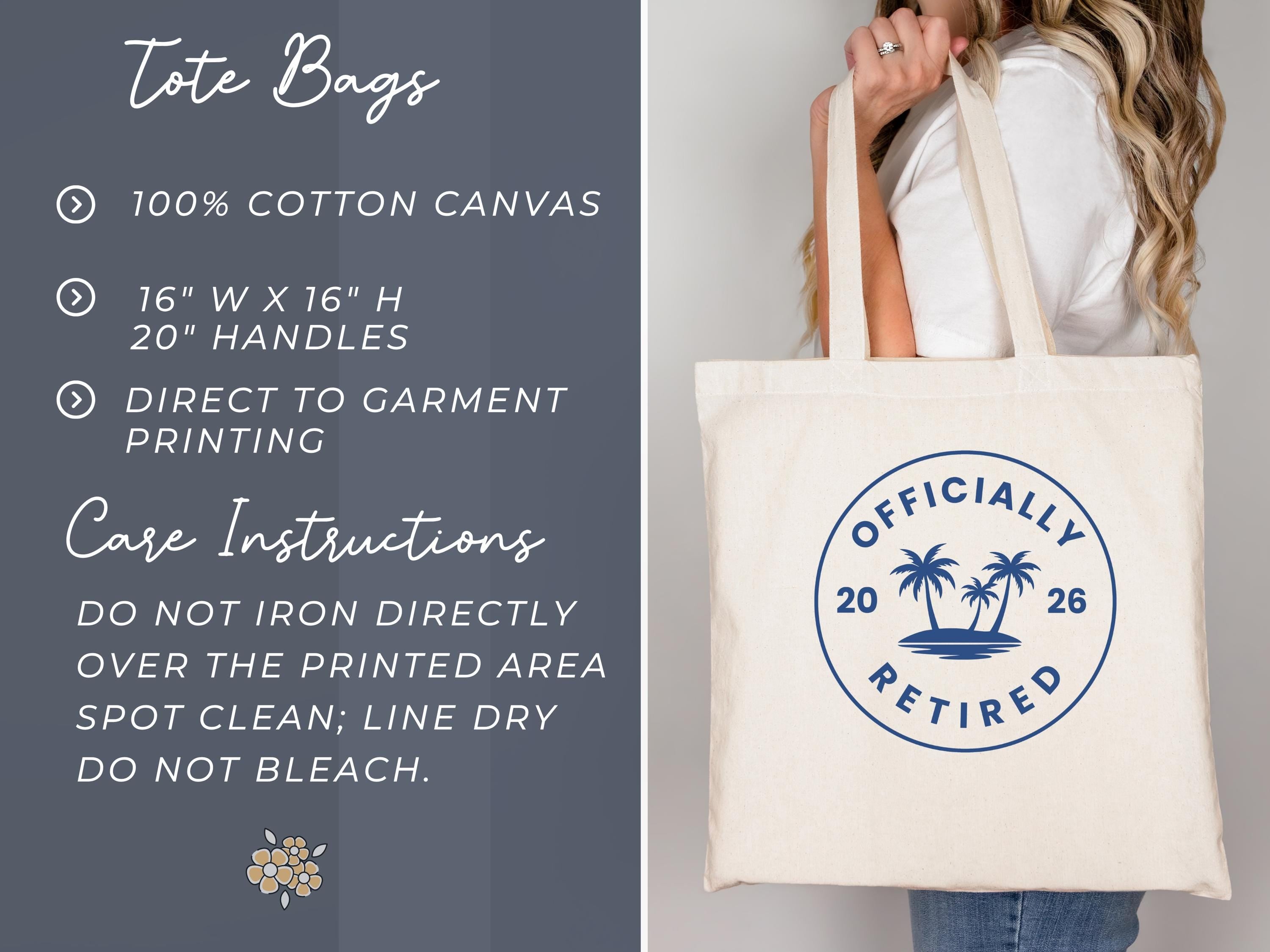 Personalized Retirement Beach Towel,Custom Retirement Gifts For A Friend That Is A Coworker,Unique Retirement Gifts For Her,Retirement Women