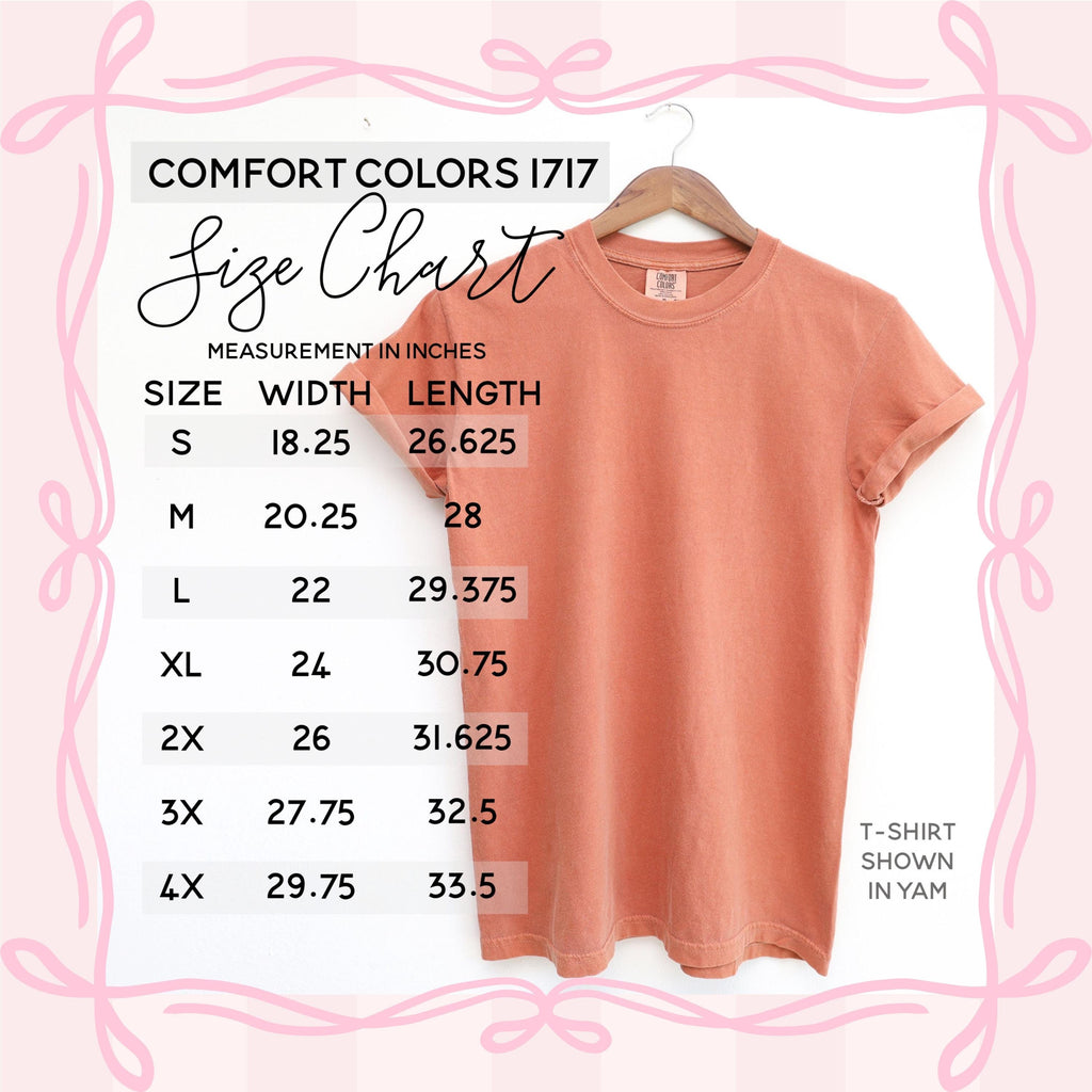 Custom Coquette Till Death Bachelorette Shirt Comfort Colors Tee Personalized Bridesmaid Bridal Party Bach Crew Girls Trip Bow Ribbon Girly