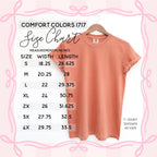 Custom Coquette Till Death Bachelorette Shirt Comfort Colors Tee Personalized Bridesmaid Bridal Party Bach Crew Girls Trip Bow Ribbon Girly