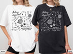 Cat Bachelorette Comfort Colors® Shirt, Getting Meowied Cat Bach Party Tee,Funny Bride Cat Shirt,Kitty Bach Tee,Cat Lover Bridal Party Shirt