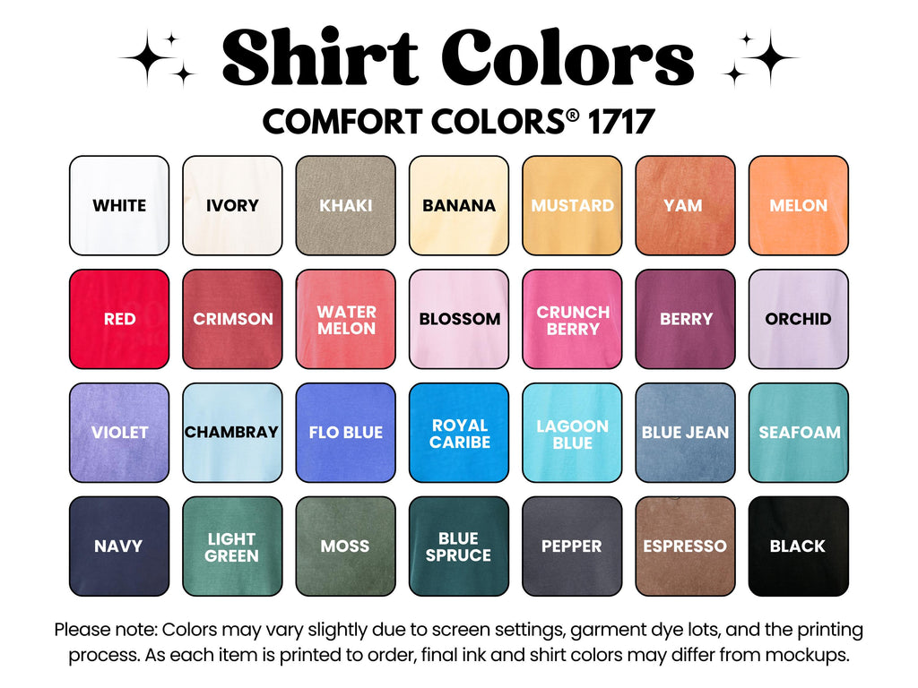 Cat Bachelorette Comfort Colors® Shirt, Getting Meowied Cat Bach Party Tee,Funny Bride Cat Shirt,Kitty Bach Tee,Cat Lover Bridal Party Shirt
