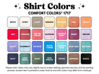 Cat Bachelorette Comfort Colors® Shirt, Getting Meowied Cat Bach Party Tee,Funny Bride Cat Shirt,Kitty Bach Tee,Cat Lover Bridal Party Shirt