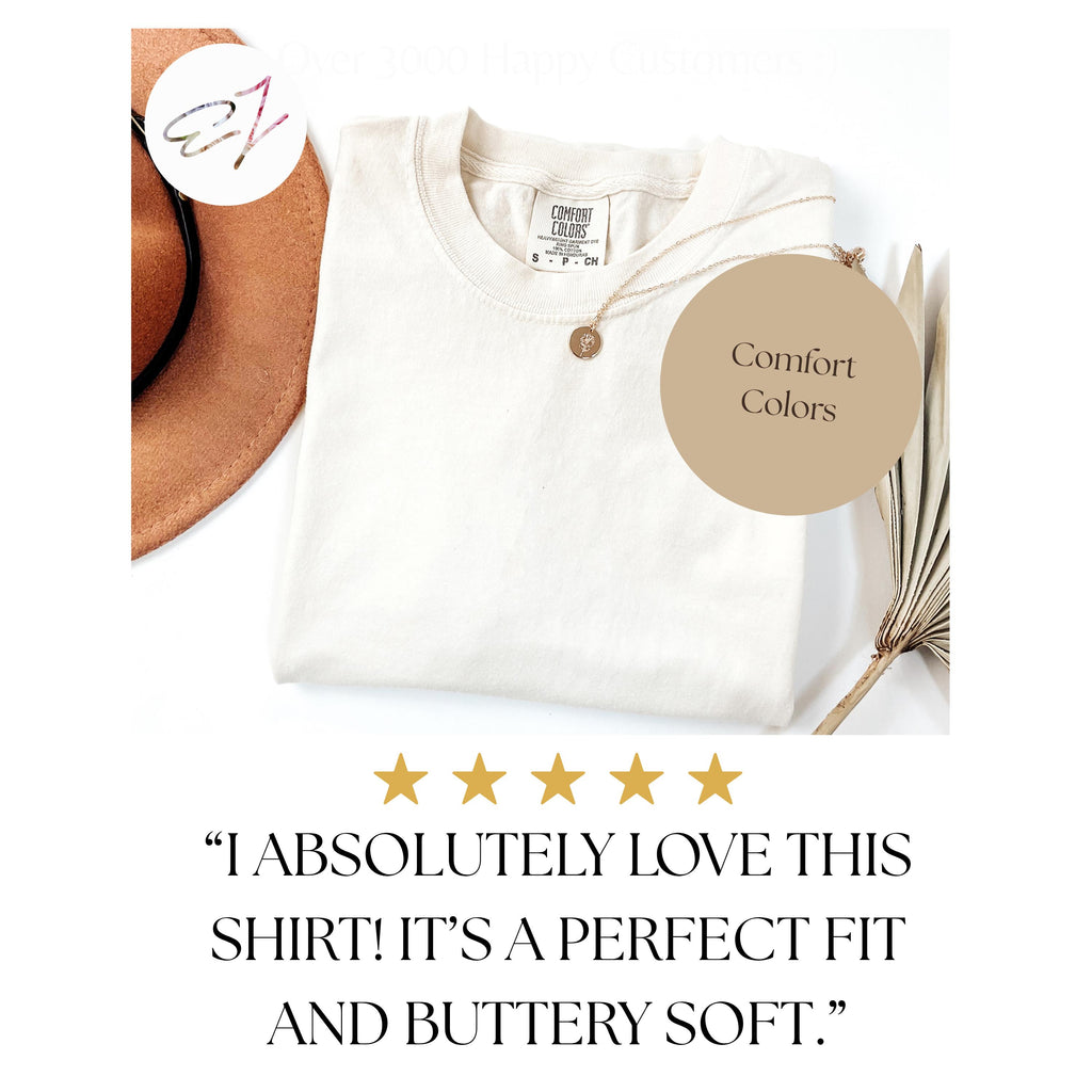 Love on The Lake Bachelorette Shirts Custom Lake Bachelorette Party TShirt Camping Bachelorette Wedding Mountain Bachelorette Lake Trip