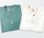 here comes the party bachelorette shirts, Disco ball Bach tshirts