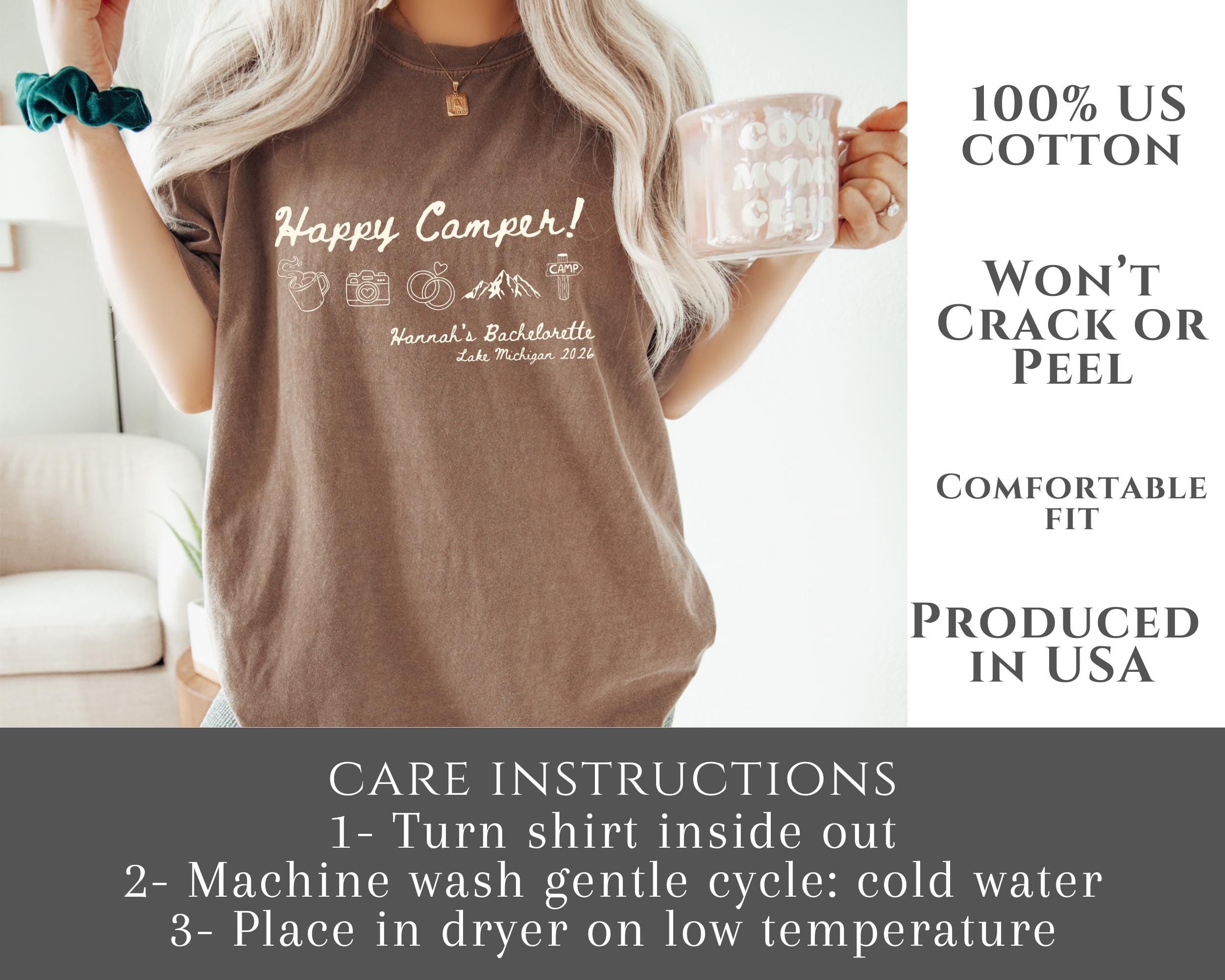 Coastal Cowgirl Bachelorette Shirt, Beach Bach Party Tee, Western Bridal Party Shirt, Cowgirl Bride Squad Gift, Custom Beach Bach Shirt