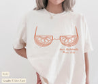 Summer Bachelorette Party Shirts, Orange Main Squeeze Bach, Fresh Off The Market Shirts, Bikini Bachelorette Shirts, Bach Party Tees