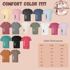 Custom Here Comes The Bride Bachelorette Shirts, Retro Miami Disco Ball Graphic Tee, Bride Squad