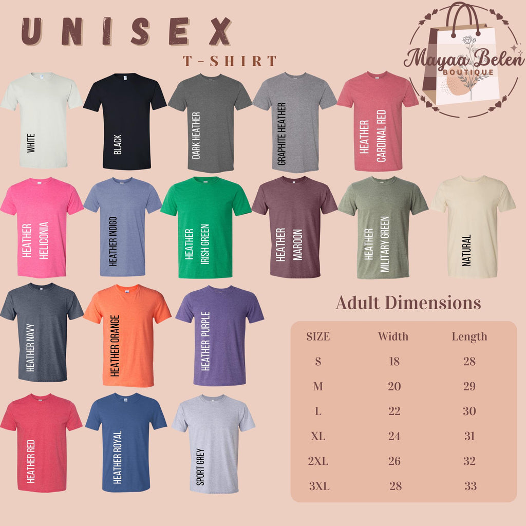 Custom Here Comes The Bride Bachelorette Shirts, Retro Miami Disco Ball Graphic Tee, Bride Squad