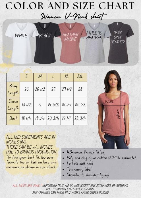 Bachelorette Party Shirts, She’s Tying the Knot Tee, Bridal Party Matching Shirts, Bride Squad Shirt, Bridesmaid Gift, Wedding Weekend Tee