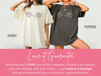 Disco Bachelorette Shirts, I Found My Honey Honey Dancing Queen Bach T Shirts Last Disco Bridal Party Bride Squad Shirt Disco Bach (KC0545)