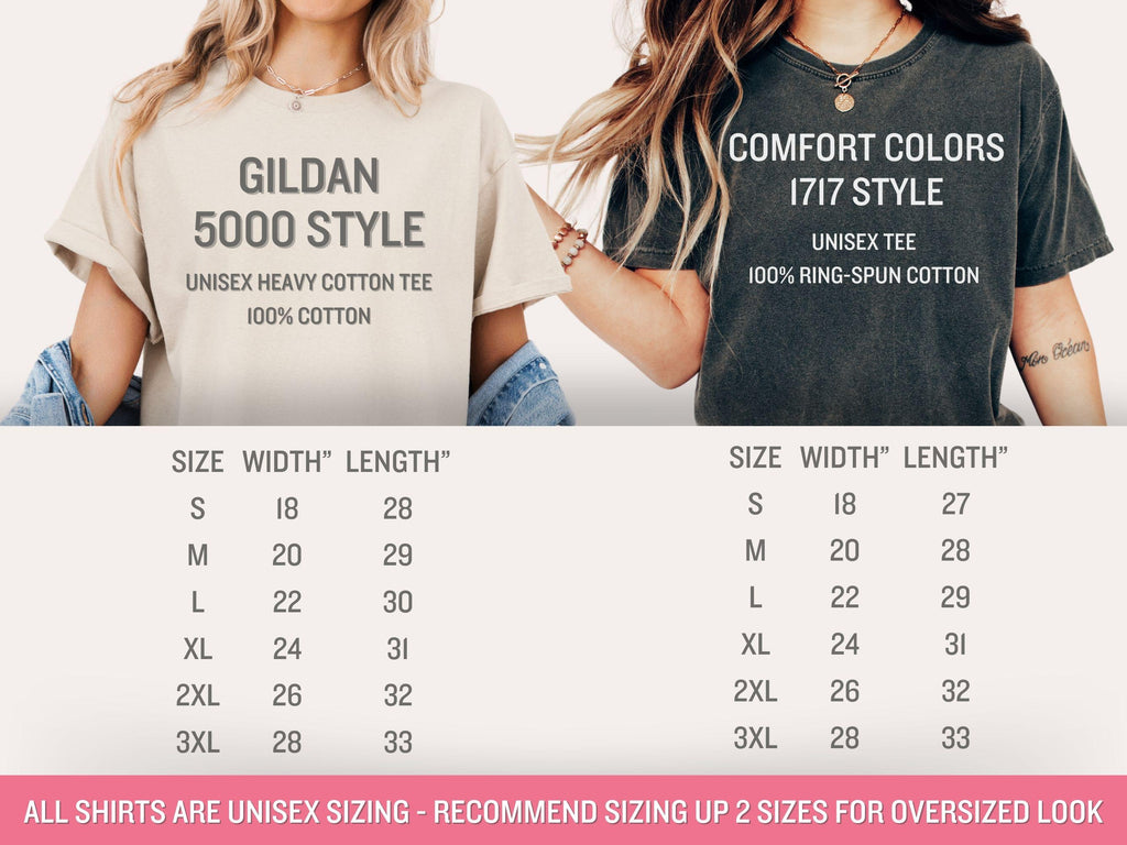 Disco Bachelorette Shirts, I Found My Honey Honey Dancing Queen Bach T Shirts Last Disco Bridal Party Bride Squad Shirt Disco Bach (KC0545)
