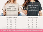 Disco Bachelorette Shirts, I Found My Honey Honey Dancing Queen Bach T Shirts Last Disco Bridal Party Bride Squad Shirt Disco Bach (KC0545)