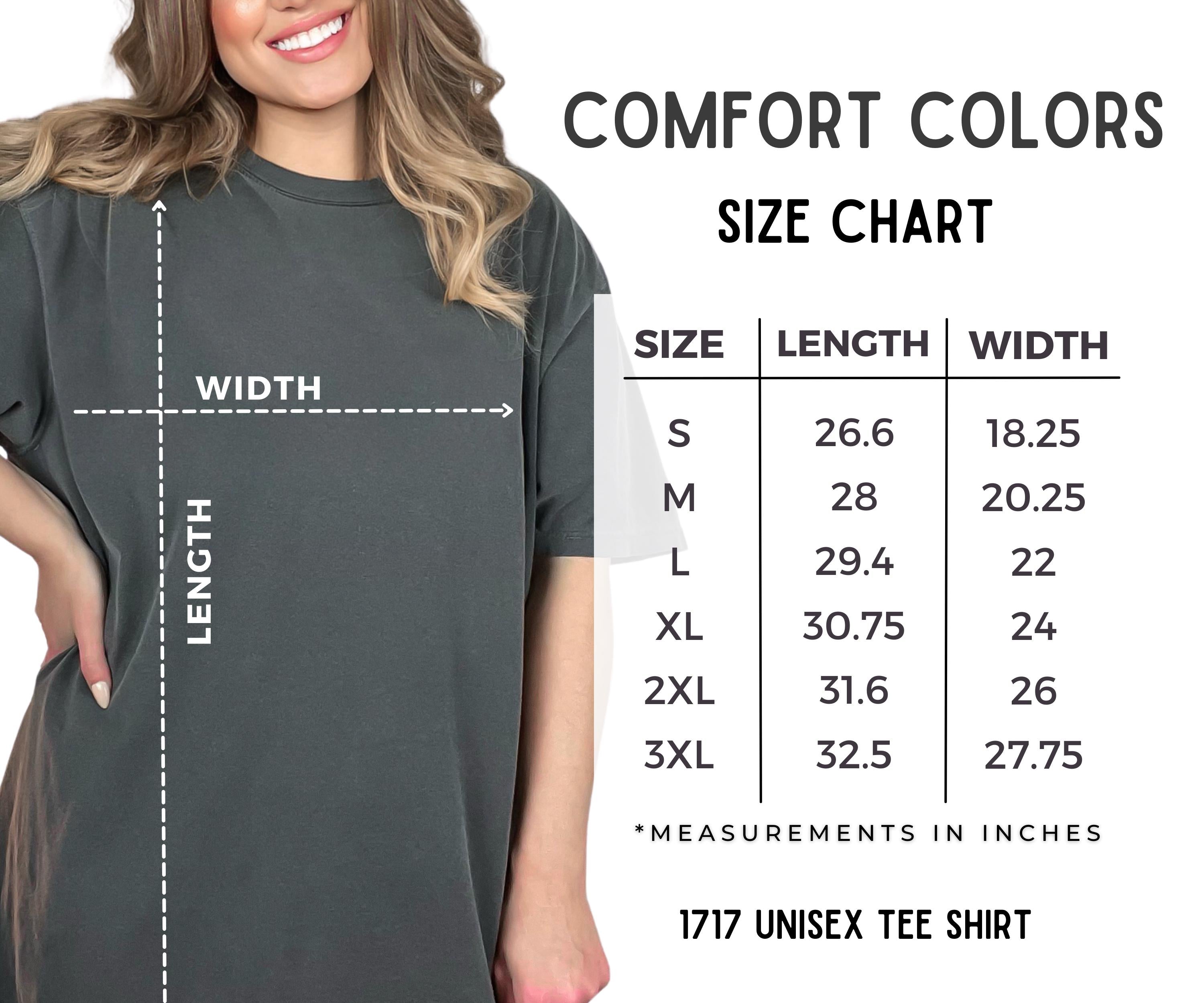 Comfort Colors® Horseshoe Bow Bride Crew T-shirts, Bachelorette Party Western Cowgirl Shirts, Western Wedding Shirt, Bridesmaid Shirt