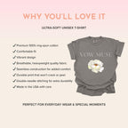 Wine Bachelorette Shirt, Vino Before Vows Tee, Napa Bach Party Shirt, Wine Club Bridal Party Outfit, Comfort Colors Bridesmaid Gift