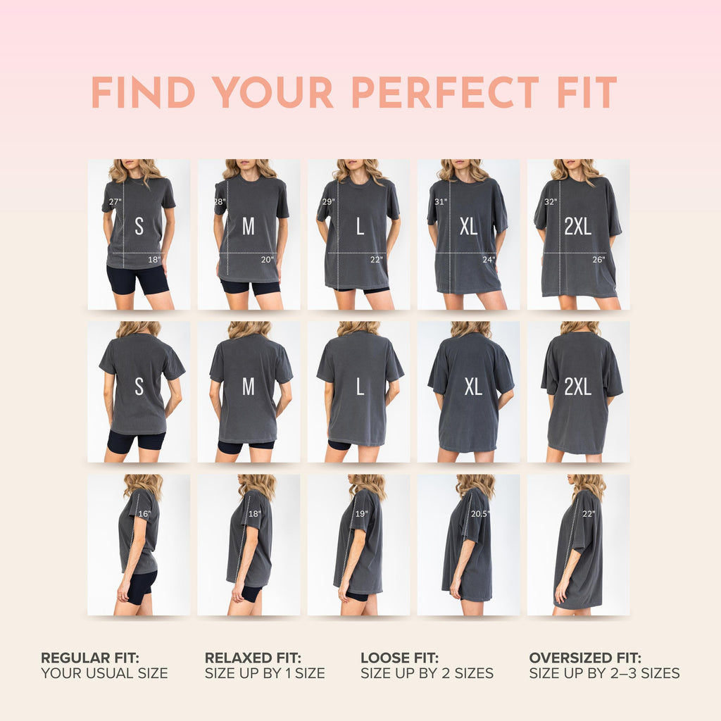 Mamma Mia Bachelorette Shirt, Personalized Last Disco Bach Tee, Dancing Queen Bride Shirt, Bride Squad Gift, Girls Trip Tee