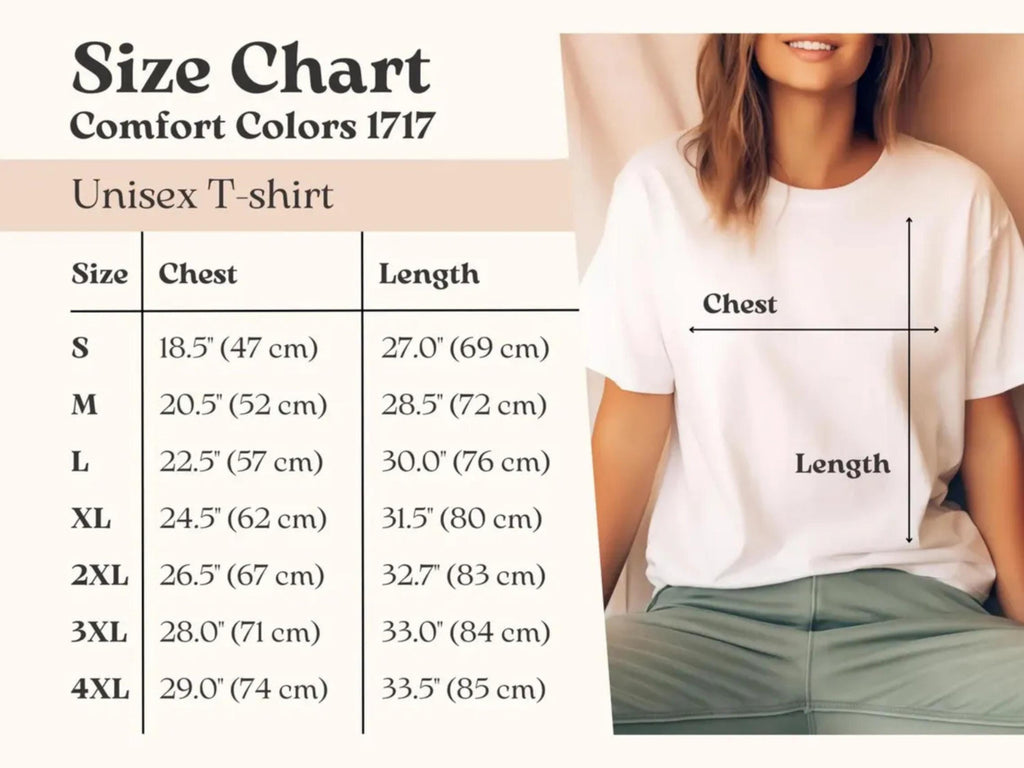 Custom Bachelorette Camp Crew Bridal Shirt Comfort Colors Happy Camper Girls Trip Tee