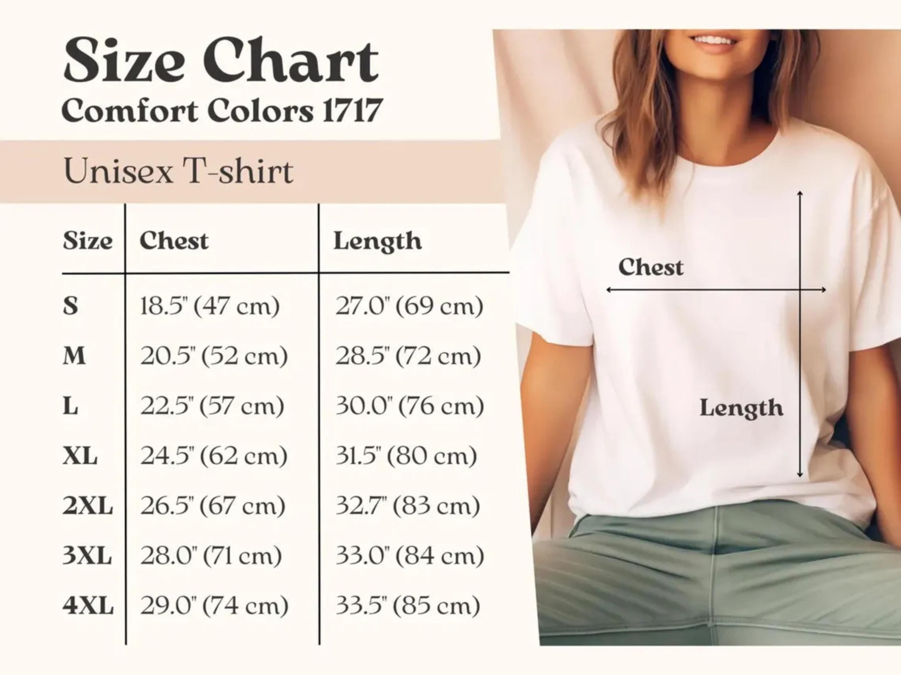 Custom Bachelorette Camp Crew Bridal Shirt Comfort Colors Happy Camper Girls Trip Tee
